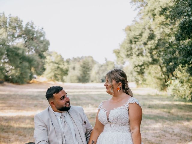 O casamento de Anthony e Alicia em Vila Pouca de Aguiar, Vila Pouca de Aguiar 90
