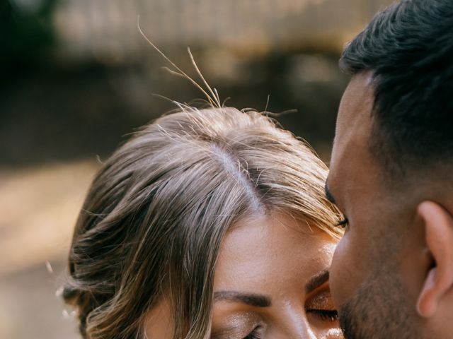 O casamento de Anthony e Alicia em Vila Pouca de Aguiar, Vila Pouca de Aguiar 102