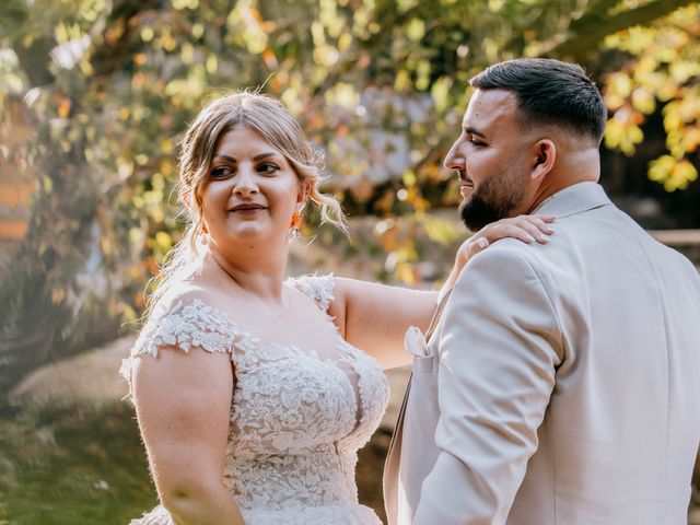 O casamento de Anthony e Alicia em Vila Pouca de Aguiar, Vila Pouca de Aguiar 107