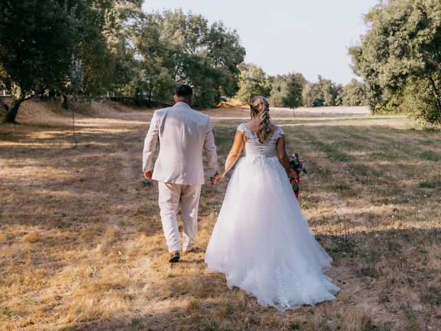 O casamento de Anthony e Alicia em Vila Pouca de Aguiar, Vila Pouca de Aguiar 108