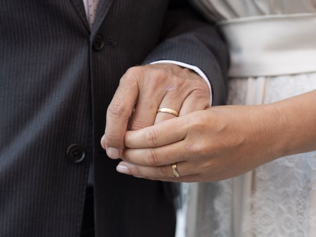 O casamento de Hermano Cardoso de Meneses e Ines Mendonça em Cascais, Cascais 5