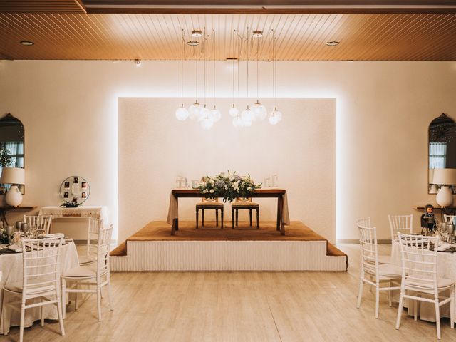 O casamento de Filipe e Tânia em Pombal, Pombal 23