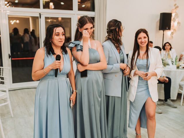 O casamento de Filipe e Tânia em Pombal, Pombal 40