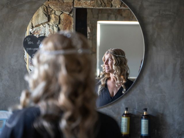 O casamento de Paula e Bruno em Ferreira do Alentejo, Ferreira do Alentejo 6