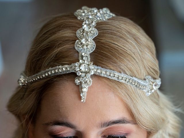 O casamento de Paula e Bruno em Ferreira do Alentejo, Ferreira do Alentejo 26