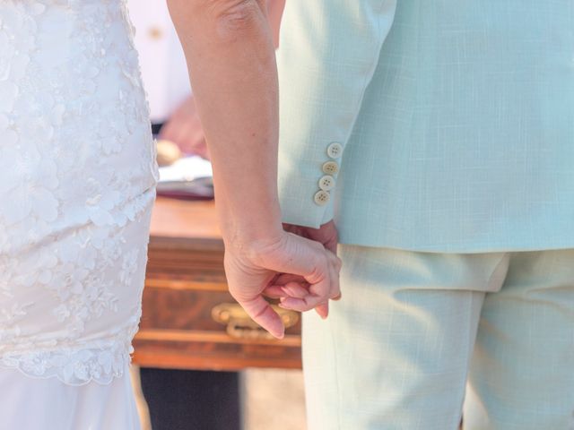 O casamento de Paula e Bruno em Ferreira do Alentejo, Ferreira do Alentejo 41