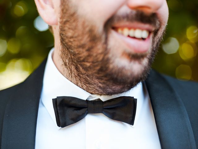 O casamento de Hugo e Filipa em Sátão, Sátão 14