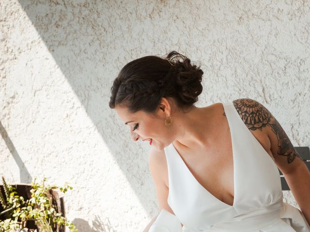 O casamento de Hugo e Filipa em Sátão, Sátão 32