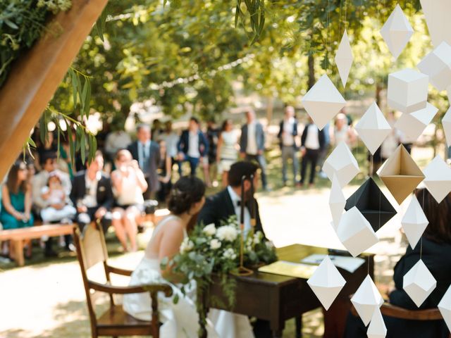 O casamento de Hugo e Filipa em Sátão, Sátão 55