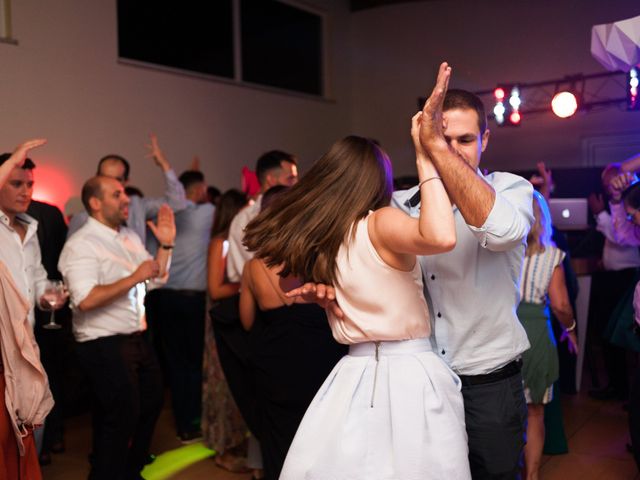 O casamento de Hugo e Filipa em Sátão, Sátão 98