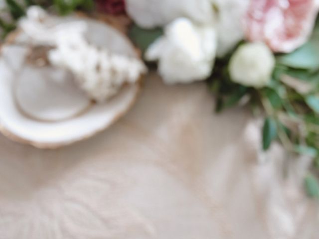 O casamento de Bernardo e Catarina em Carvalhal Benfeito, Caldas da Rainha 3