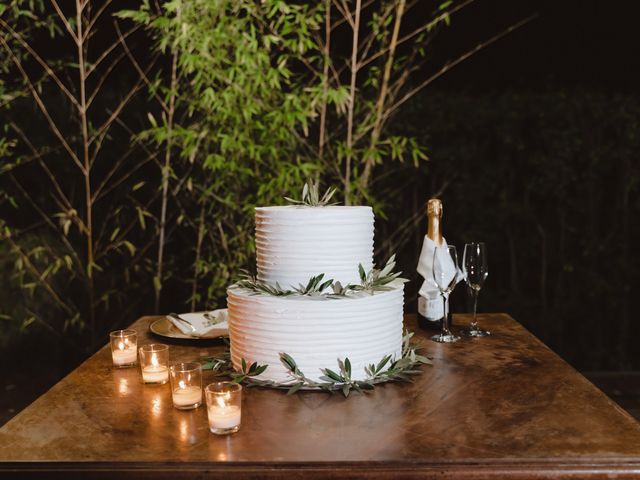 O casamento de Bernardo e Catarina em Carvalhal Benfeito, Caldas da Rainha 28