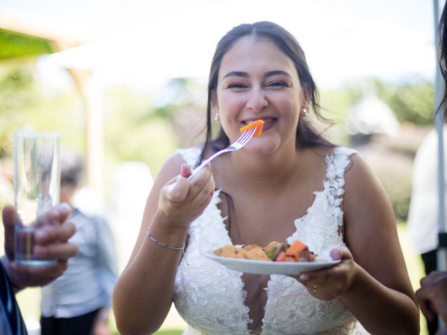 O casamento de Pedro e Rita em Lisboa, Lisboa (Concelho) 30