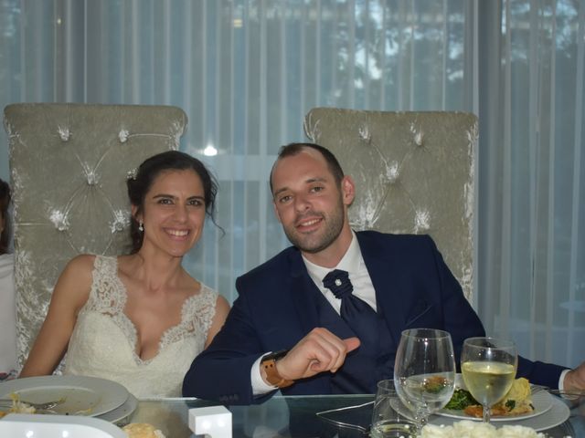 O casamento de Carlos Jorge  e Ana Patrícia em Oliveira, Barcelos 4