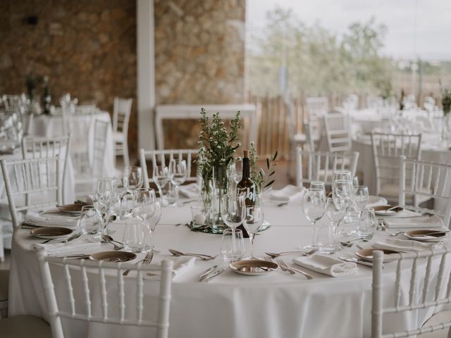 O casamento de Nelson e Karine em Albufeira, Albufeira 2