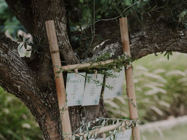 O casamento de Nelson e Karine em Albufeira, Albufeira 5