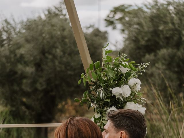 O casamento de Nelson e Karine em Albufeira, Albufeira 10