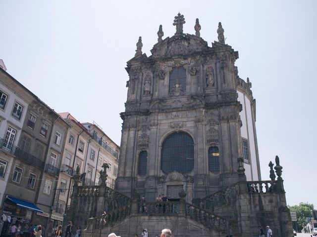 O casamento de Diogo e Rita em Porto, Porto (Concelho) 28