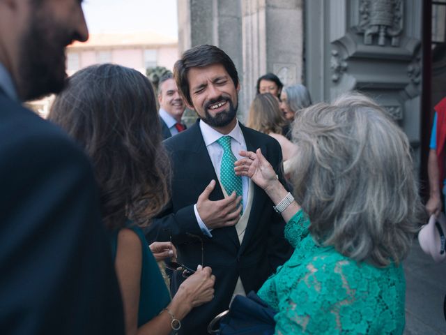 O casamento de Diogo e Rita em Porto, Porto (Concelho) 30