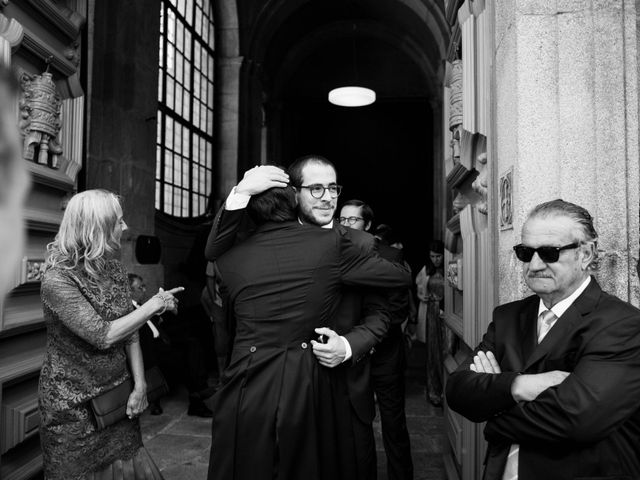 O casamento de Diogo e Rita em Porto, Porto (Concelho) 31