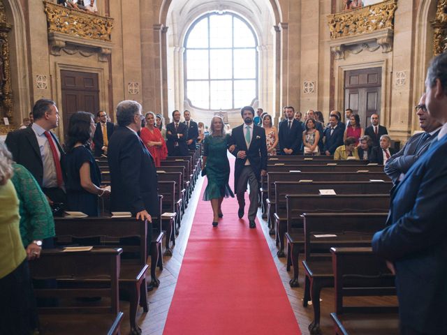 O casamento de Diogo e Rita em Porto, Porto (Concelho) 34