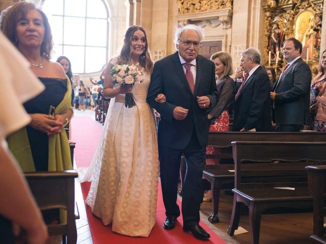 O casamento de Diogo e Rita em Porto, Porto (Concelho) 39