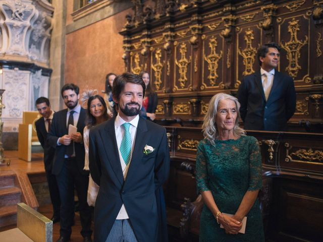 O casamento de Diogo e Rita em Porto, Porto (Concelho) 40