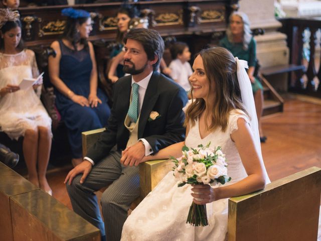 O casamento de Diogo e Rita em Porto, Porto (Concelho) 1