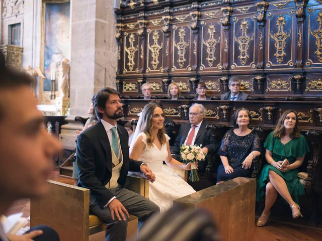 O casamento de Diogo e Rita em Porto, Porto (Concelho) 42