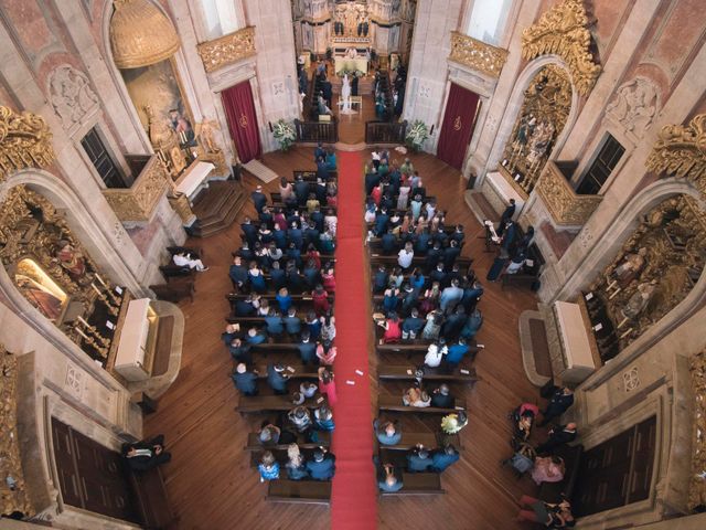 O casamento de Diogo e Rita em Porto, Porto (Concelho) 50