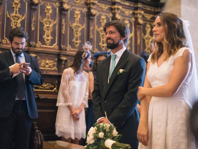 O casamento de Diogo e Rita em Porto, Porto (Concelho) 51