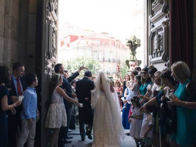 O casamento de Diogo e Rita em Porto, Porto (Concelho) 53