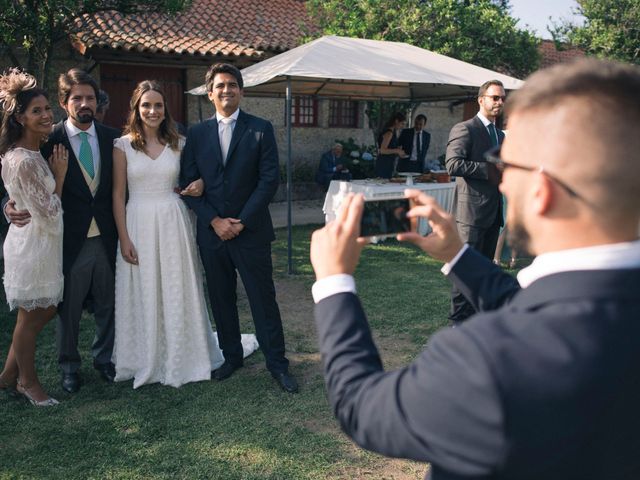 O casamento de Diogo e Rita em Porto, Porto (Concelho) 59