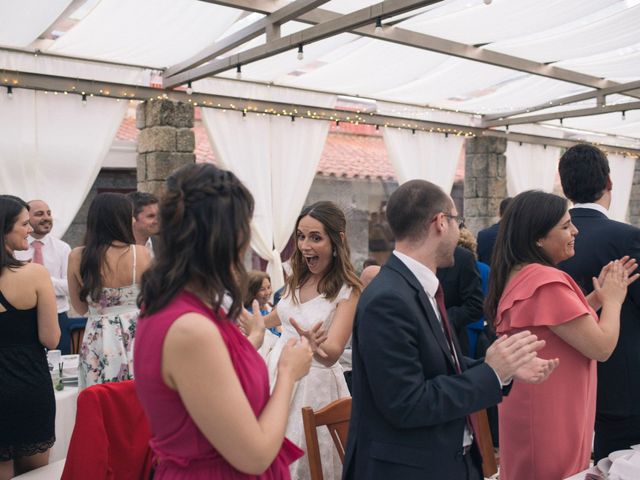 O casamento de Diogo e Rita em Porto, Porto (Concelho) 66