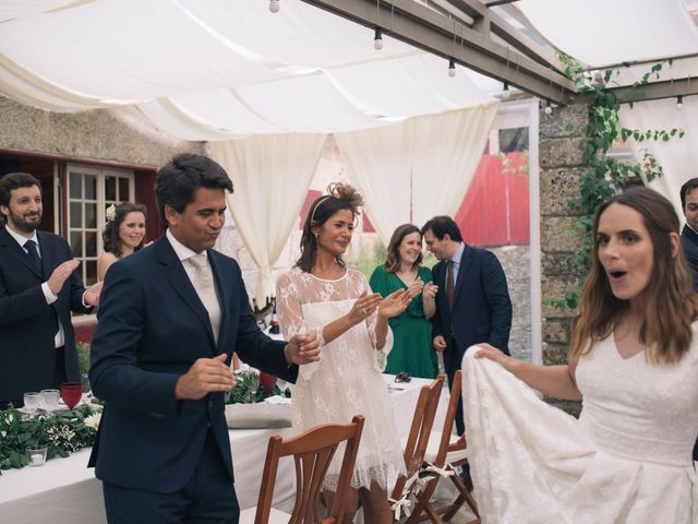 O casamento de Diogo e Rita em Porto, Porto (Concelho) 67