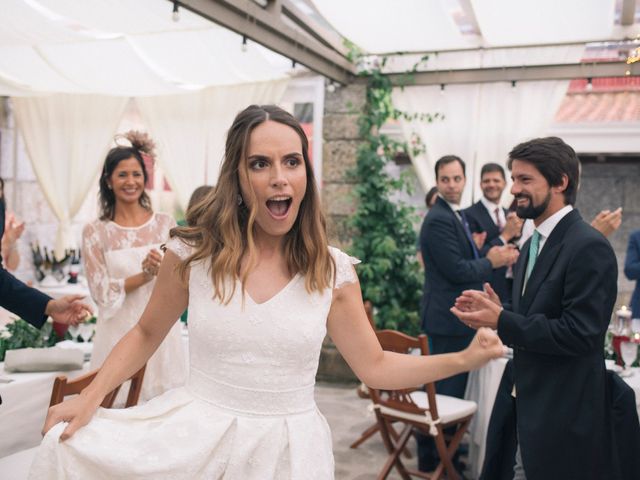 O casamento de Diogo e Rita em Porto, Porto (Concelho) 68