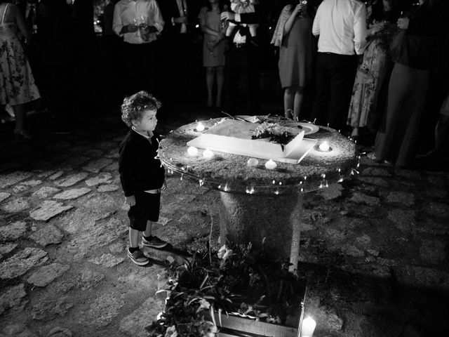 O casamento de Diogo e Rita em Porto, Porto (Concelho) 70