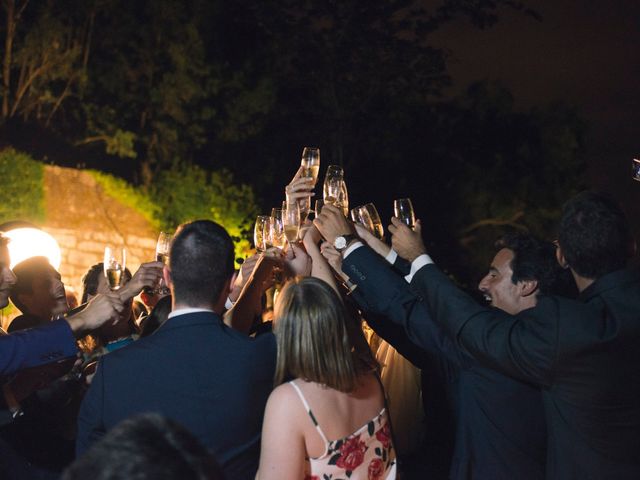 O casamento de Diogo e Rita em Porto, Porto (Concelho) 73