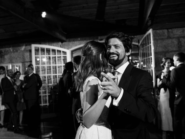 O casamento de Diogo e Rita em Porto, Porto (Concelho) 75