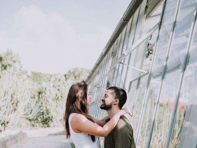 O casamento de João e Diana em Aldreu, Barcelos 4