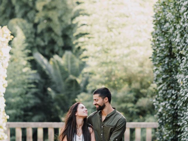 O casamento de João e Diana em Aldreu, Barcelos 20