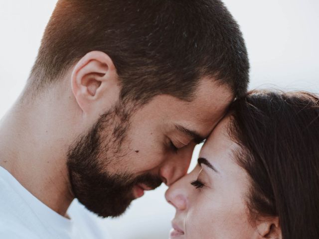 O casamento de João e Diana em Aldreu, Barcelos 36