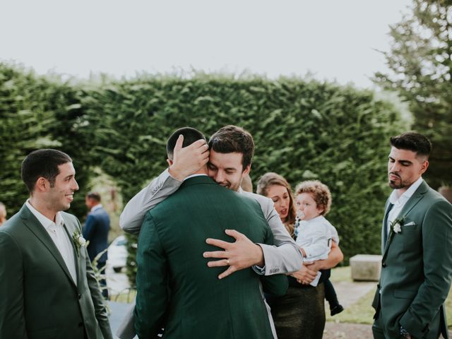 O casamento de João e Diana em Aldreu, Barcelos 117