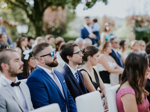 O casamento de João e Diana em Aldreu, Barcelos 136