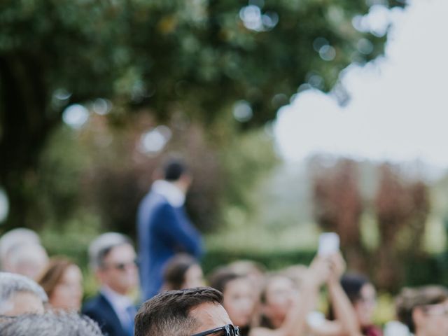 O casamento de João e Diana em Aldreu, Barcelos 152