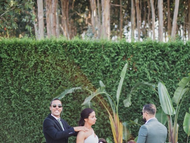 O casamento de João e Diana em Aldreu, Barcelos 204