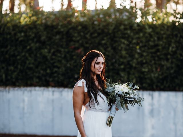 O casamento de João e Diana em Aldreu, Barcelos 219