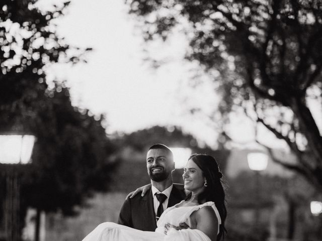 O casamento de João e Diana em Aldreu, Barcelos 254