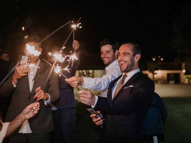 O casamento de João e Diana em Aldreu, Barcelos 298