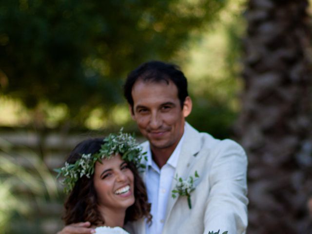 O casamento de Tiago e Laura em Venda do Pinheiro, Mafra 72